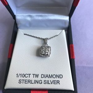 Valentines Special $10